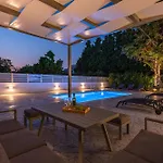 Villa Dana Ixia (Rhodes)