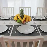 Dana Villa Ixia (Rhodes)