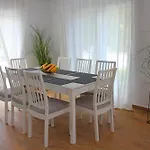 Villa Dana *
