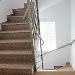 Dana Villa