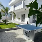 Villa Dana *