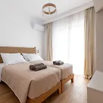 Dana Villa Ixia (Rhodes)