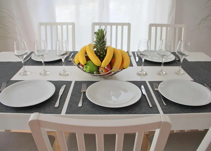 Dana Villa Ixia (Rhodes)